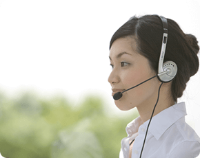access_img_call