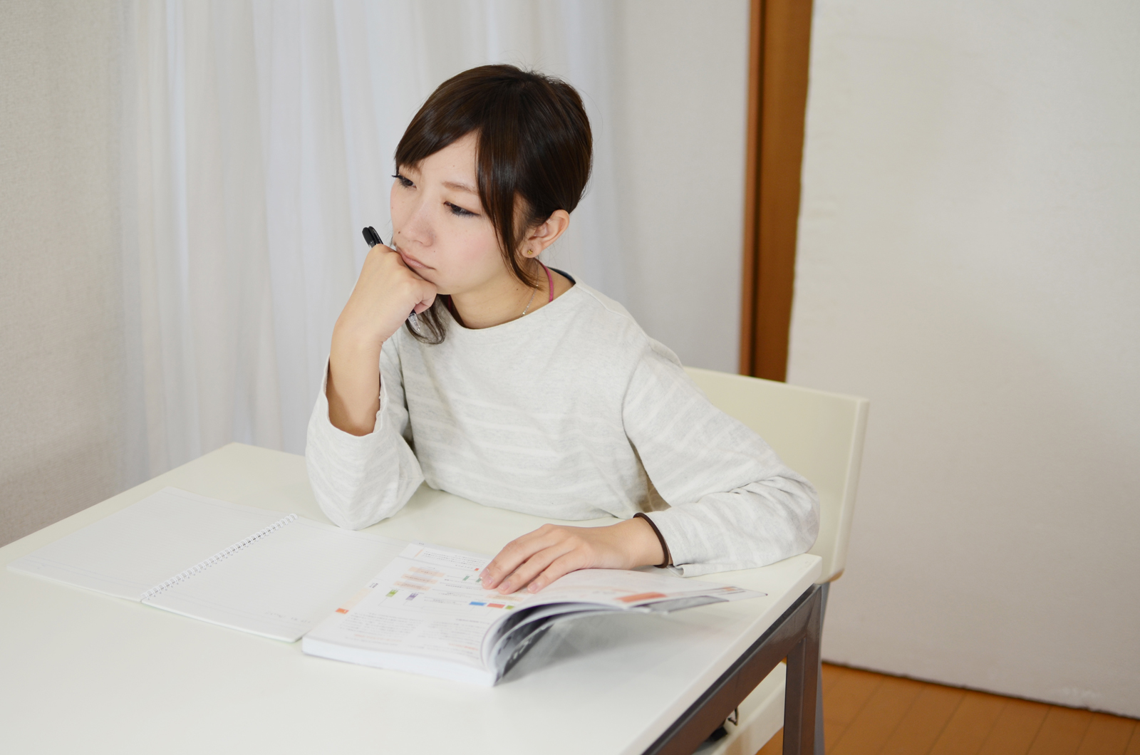 夫との会話がしずらい 続かない時の２つの対処法 夫婦関係修復 改善q A動画１
