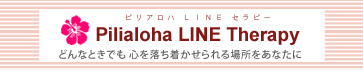 footer2019.03